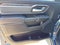 2022 RAM 1500 Big Horn 4x4 Quad Cab 6'4" Box