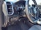 2022 RAM 1500 Big Horn 4x4 Quad Cab 6'4" Box