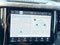 2022 RAM 1500 Big Horn 4x4 Quad Cab 6'4" Box