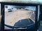 2022 RAM 1500 Big Horn 4x4 Quad Cab 6'4" Box