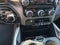 2022 RAM 1500 Big Horn 4x4 Quad Cab 6'4" Box
