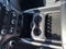 2022 RAM 1500 Big Horn 4x4 Quad Cab 6'4" Box
