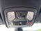 2022 RAM 1500 Big Horn 4x4 Quad Cab 6'4" Box