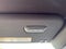 2022 RAM 1500 Big Horn 4x4 Quad Cab 6'4" Box