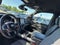 2022 RAM 1500 Big Horn 4x4 Quad Cab 6'4" Box