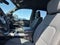 2022 RAM 1500 Big Horn 4x4 Quad Cab 6'4" Box