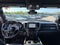 2022 RAM 1500 Big Horn 4x4 Quad Cab 6'4" Box