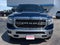 2022 RAM 1500 Big Horn 4x4 Quad Cab 6'4" Box