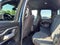 2022 RAM 1500 Big Horn 4x4 Quad Cab 6'4" Box