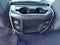 2022 RAM 1500 Big Horn 4x4 Quad Cab 6'4" Box