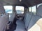 2022 RAM 1500 Big Horn 4x4 Quad Cab 6'4" Box