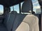 2022 RAM 1500 Big Horn 4x4 Quad Cab 6'4" Box