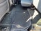 2022 RAM 1500 Big Horn 4x4 Quad Cab 6'4" Box