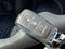 2022 RAM 1500 Big Horn 4x4 Quad Cab 6'4" Box