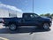 2022 RAM 1500 Big Horn 4x4 Quad Cab 6'4" Box