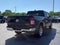 2022 RAM 1500 Big Horn 4x4 Quad Cab 6'4" Box