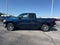 2022 RAM 1500 Big Horn 4x4 Quad Cab 6'4" Box