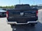 2022 RAM 1500 Big Horn 4x4 Quad Cab 6'4" Box
