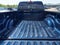 2022 RAM 1500 Big Horn 4x4 Quad Cab 6'4" Box