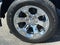 2022 RAM 1500 Big Horn 4x4 Quad Cab 6'4" Box
