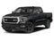 2022 RAM 1500 Big Horn 4x4 Quad Cab 6'4" Box