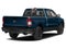 2022 RAM 1500 Big Horn 4x4 Quad Cab 6'4" Box