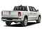 2019 RAM 1500 Big Horn/Lone Star 4x4 Crew Cab 5'7" Box
