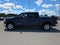 2022 RAM 1500 Big Horn 4x4 Crew Cab 5'7" Box
