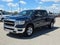 2022 RAM 1500 Big Horn 4x4 Crew Cab 5'7" Box