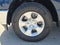 2022 RAM 1500 Big Horn 4x4 Crew Cab 5'7" Box