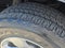 2022 RAM 1500 Big Horn 4x4 Crew Cab 5'7" Box