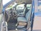2022 RAM 1500 Big Horn 4x4 Crew Cab 5'7" Box