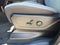 2022 RAM 1500 Big Horn 4x4 Crew Cab 5'7" Box