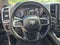 2022 RAM 1500 Big Horn 4x4 Crew Cab 5'7" Box