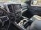 2022 RAM 1500 Big Horn 4x4 Crew Cab 5'7" Box