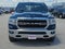 2022 RAM 1500 Big Horn 4x4 Crew Cab 5'7" Box