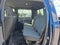 2022 RAM 1500 Big Horn 4x4 Crew Cab 5'7" Box