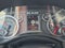 2022 RAM 1500 Big Horn 4x4 Crew Cab 5'7" Box