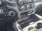 2022 RAM 1500 Big Horn 4x4 Crew Cab 5'7" Box