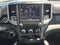 2022 RAM 1500 Big Horn 4x4 Crew Cab 5'7" Box