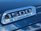 2022 RAM 1500 Big Horn 4x4 Crew Cab 5'7" Box