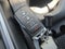 2022 RAM 1500 Big Horn 4x4 Crew Cab 5'7" Box