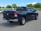 2022 RAM 1500 Big Horn 4x4 Crew Cab 5'7" Box