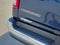 2022 RAM 1500 Big Horn 4x4 Crew Cab 5'7" Box