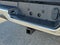 2022 RAM 1500 Big Horn 4x4 Crew Cab 5'7" Box