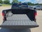 2022 RAM 1500 Big Horn 4x4 Crew Cab 5'7" Box