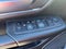 2022 RAM 1500 Big Horn 4x4 Crew Cab 5'7" Box
