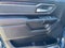 2022 RAM 1500 Big Horn 4x4 Crew Cab 5'7" Box