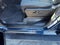 2022 RAM 1500 Big Horn 4x4 Crew Cab 5'7" Box