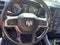 2022 RAM 1500 Big Horn 4x4 Crew Cab 5'7" Box